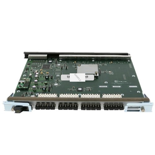 X3401A-R5 Контроллер NetApp FAS2520 Controller X3401A-R5
