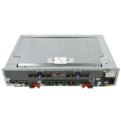 44035-00 Контроллер NetApp 1550 XBB2 Controller 44035-00
