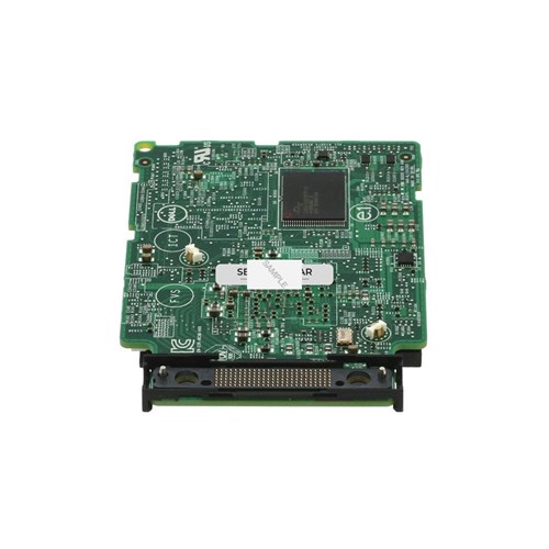 MPFTP Контроллер H330 12Gb/s SAS MINI MONO PCI-E MPFTP MPFTP