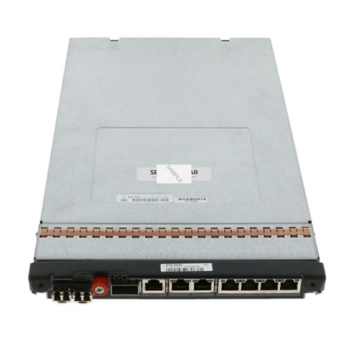 111-00121 Контроллер NetApp FAS2040 Motherboard 111-00121