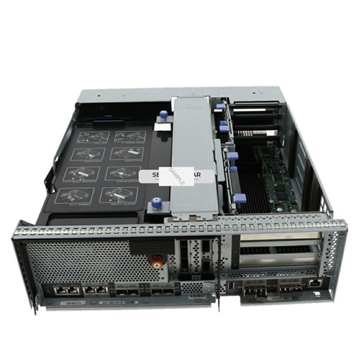 111-00616 Контроллер NetApp FAS/V6280 Motherboard 111-00616