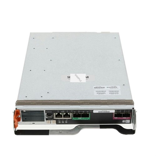 44133-00 Контроллер NetApp LSI EXP5060 Controller 44133-00
