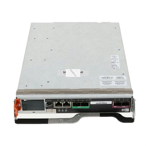 44137-00 Контроллер NetApp LSI EXP5060 Controller 44137-00