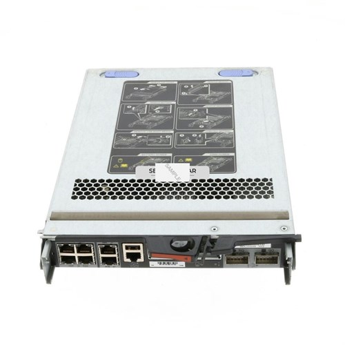 110-00178 Контроллер NetApp FAS2240 Controller System Board 110-00178