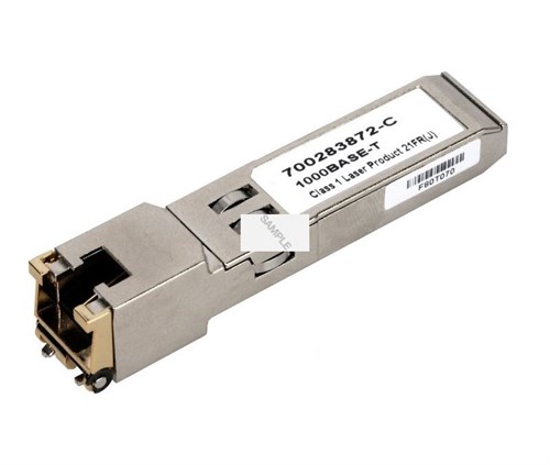 M8001-1000LX Трансивер Avaya M8001-1000LX