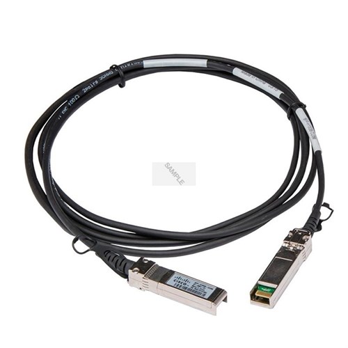 SFP-H10GB-CU3M Трансивер Cisco SFP-H10GB-CU3M