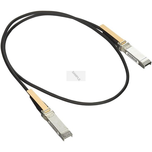 SFP-H10GB-CU1M Трансивер Cisco SFP-H10GB-CU1M