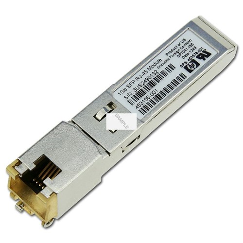 A5225A Трансивер HP A5225A