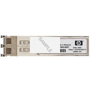 J4860C Трансивер HP J4860C