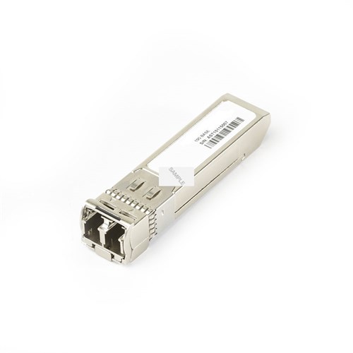 SFP-1GE-LH-CWDM-1550 Трансивер Juniper SFP-1GE-LH-CWDM-1550