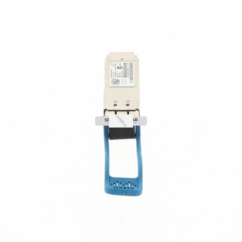 QSFP-40G-LR4-S Трансивер QSFP-40G-LR4-S
