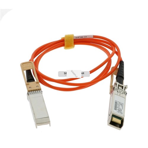 SFP-10G-AOC1M Трансивер SFP-10G-AOC1M