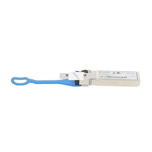 8960-2309 Трансивер 32 GB FC LW 10KM 8 pack 8960-2309