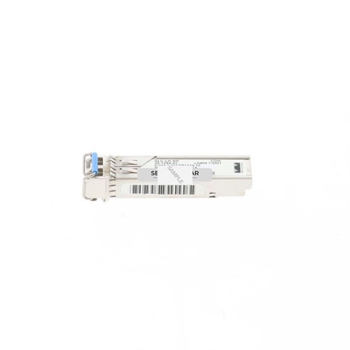 30-1299-02 Трансивер Cisco 1000BASE-LX/LH SFP transceiver module 30-1299-02