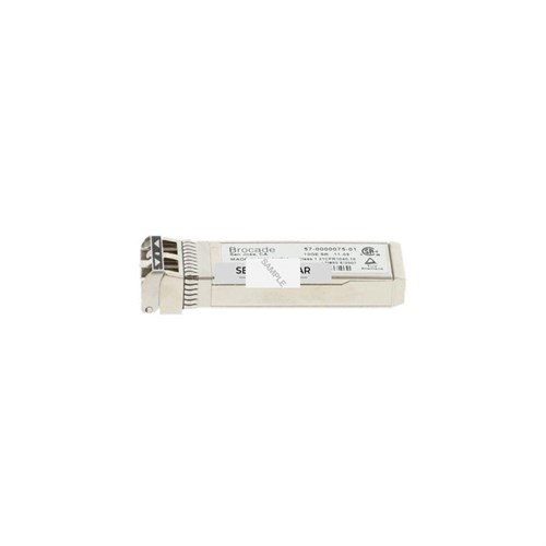 57-0000075-01 Трансивер 10GB SW SFP+ 57-0000075-01