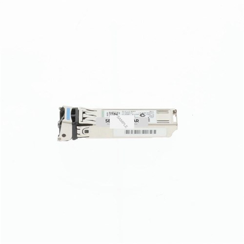 10-2625-01 Трансивер Cisco 1000BASE-LX/LH SFP transceiver module 10-2625-01