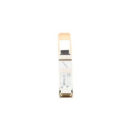 JL274A Трансивер HP X150 100G QSFP28 MPO SR4 Transceiver JL274A