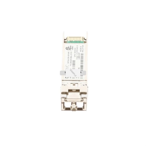 PY7V9 Трансивер 25GBe SFP28 85C SR 850nm optical transceiver PY7V9 PY7V9