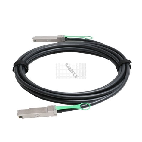 JG328A Трансивер HP JG328A