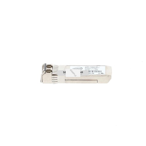 XVR-00001-02 Трансивер 10GB SFP+ SR 850MM SR SFP-10G-SR Shipping XVR-00001-02