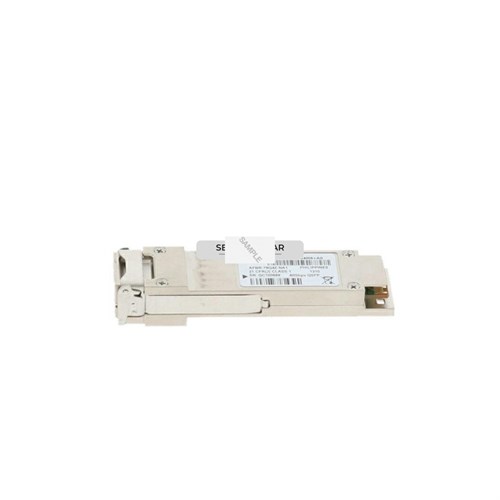 332-00284 Трансивер NetApp Fiber Converter for FAS62X0 332-00284