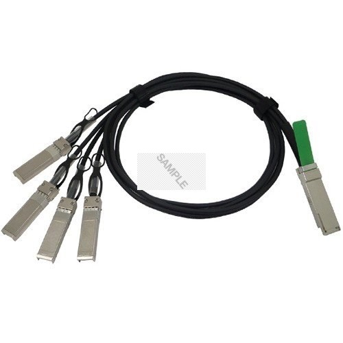 SFP-H10GB-CU5M Трансивер Cisco SFP-H10GB-CU5M