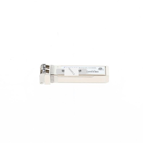 FTLF8528P3BCV-QL Трансивер 8GB SFP+ TRANSCEIVER FC FTLF8528P3BCV-QL