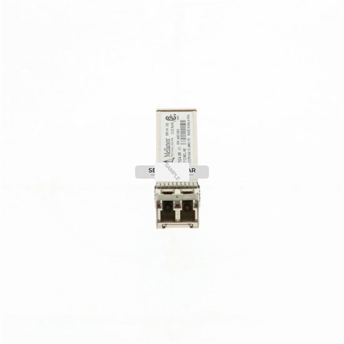 MFM1T02A-SR Трансивер Mellanox SFP + OPT Module MFM1T02A-SR