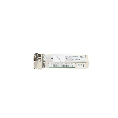 FTLF8528P2BCV-QL Трансивер 8Gb SFP+ SW Optical Transceiver FTLF8528P2BCV-QL