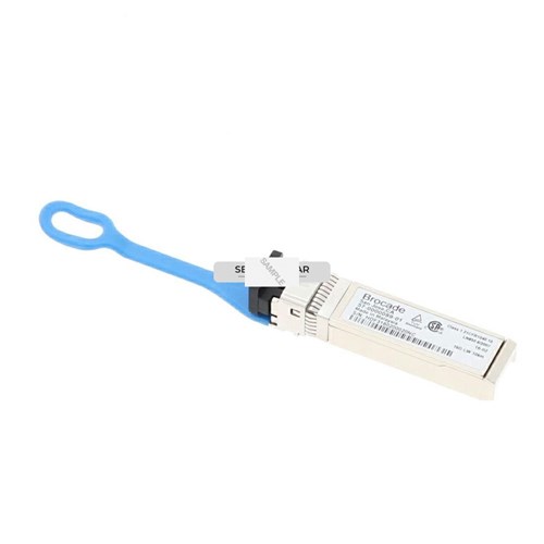 00MY768 Трансивер Brocade 16GB 10KM LW SFP Transceiver 00MY768