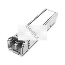 721748-001 Трансивер HP MSA 2040 10GB SW ISCSI SFP [721748-001] 721748-001