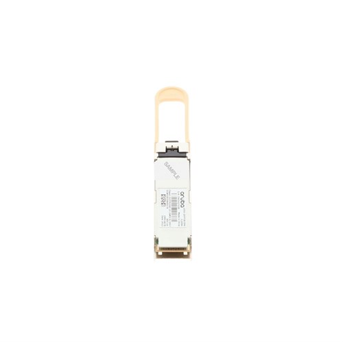 JL309A Трансивер HP Aruba 100G QSFP28 MPO SR4 Transceiver JL309A
