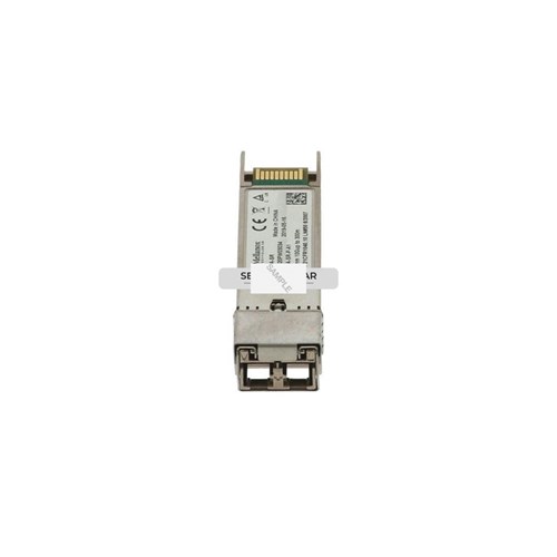 MFM1T02A-SR-SM Трансивер 10GB SFP+ SR 850MM MELLANOX MFM1T02A-SR-SM