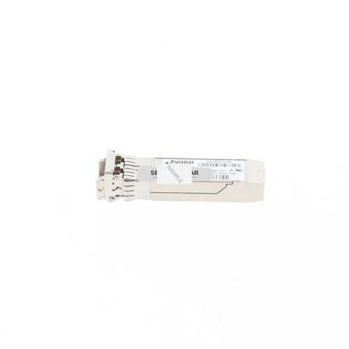 332-00331 Трансивер NetApp 16Gb SFP 332-00331