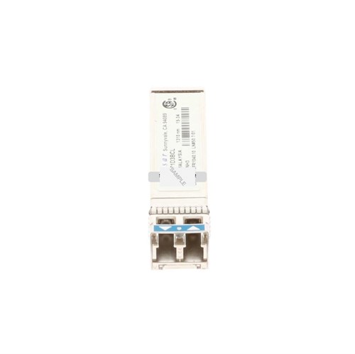 FTLX1471D3BCL-SM Трансивер 10GB SFP+ LR FTLX1471D3BCL-SM