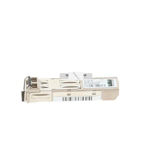 88Y6065 Трансивер Cisco 1000BASE-SX SFP Transceiver 88Y6065