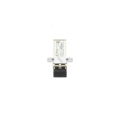 FTLX8571D3BCL-ME Трансивер 10GB SFP+ SR 850NM TRANSCEIVER FTLX8571D3BCL-ME