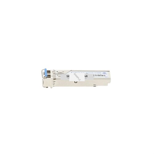 2005-2430 Трансивер 4Gbps 4km LW SFP 2005-2430