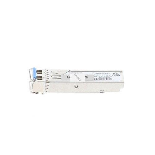 2498-2480 Трансивер SFP 4Gbps 30km ELW 2498-2480