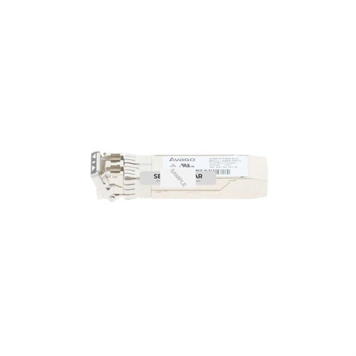 78P4003 Трансивер IBM SFP 78P4003