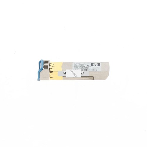 469972-002 Трансивер HP 4Gb LW 10KM SFP 469972-002