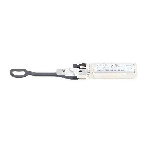 8960-2300 Трансивер IBM SFP TRANSCEIVER 32 GBPS SW 8960-2300