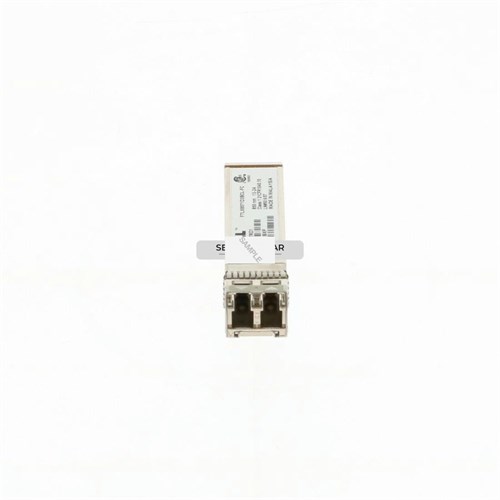407-BBDE Трансивер 10GB SFP+ SR 850NM FC TRANSCEIVER WTRD1 407-BBDE