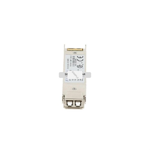 2499-2520 Трансивер XFP 10 GBPS LW 2499-2520
