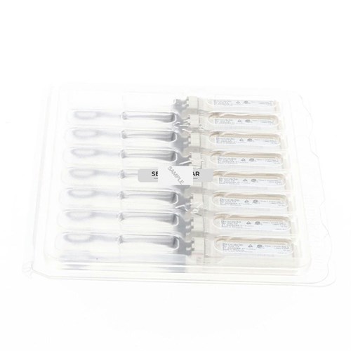 2498-2608 Трансивер SFP 16 GBPS SW 8 PACK 2498-2608