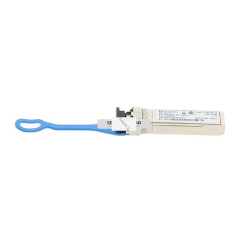 2498-2886 Трансивер Brocade 16GB 25KM ELW SFP Transceiver 2498-2886