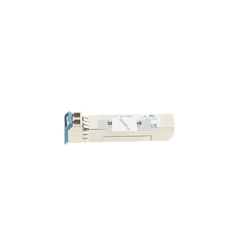 2498-2881 Трансивер Brocade 8GB 25KM ELW SFP Transceiver 2498-2881