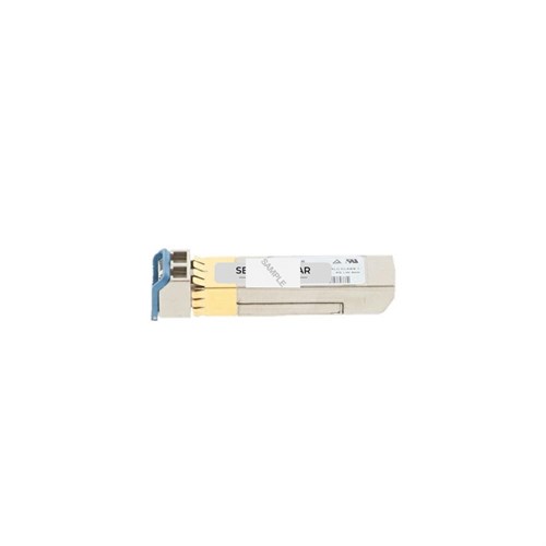 45W0497 Трансивер SFP 4 Gbps 4 km LW 8-Pack 45W0497