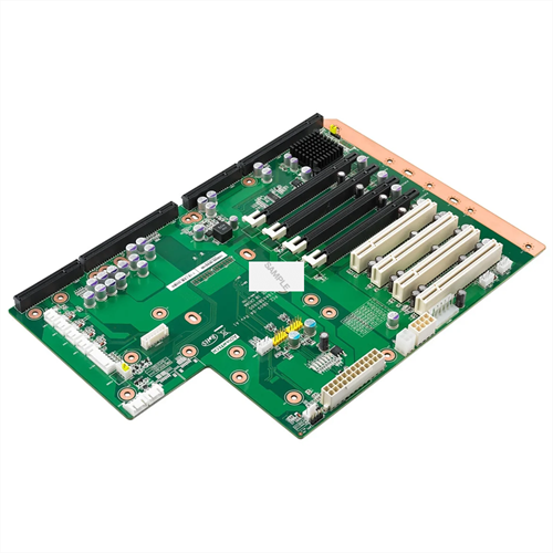 40-A06600-E272 Mb Для Ноутбука Gateway i852GM S479 (MPGA478B) W730 40-A06600-E272