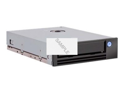 CPQ 3R-A3625-AA 100/200-GB AIT Int LVD 3R-A3625-AA